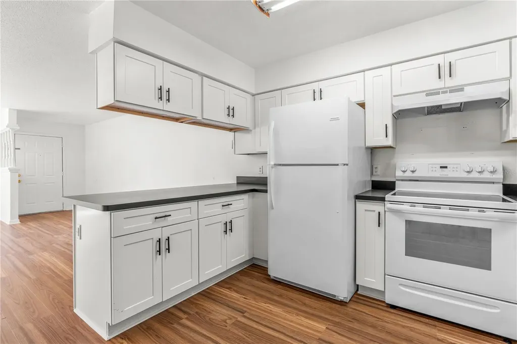 2304 India Palm Drive Edgewater FL 32141