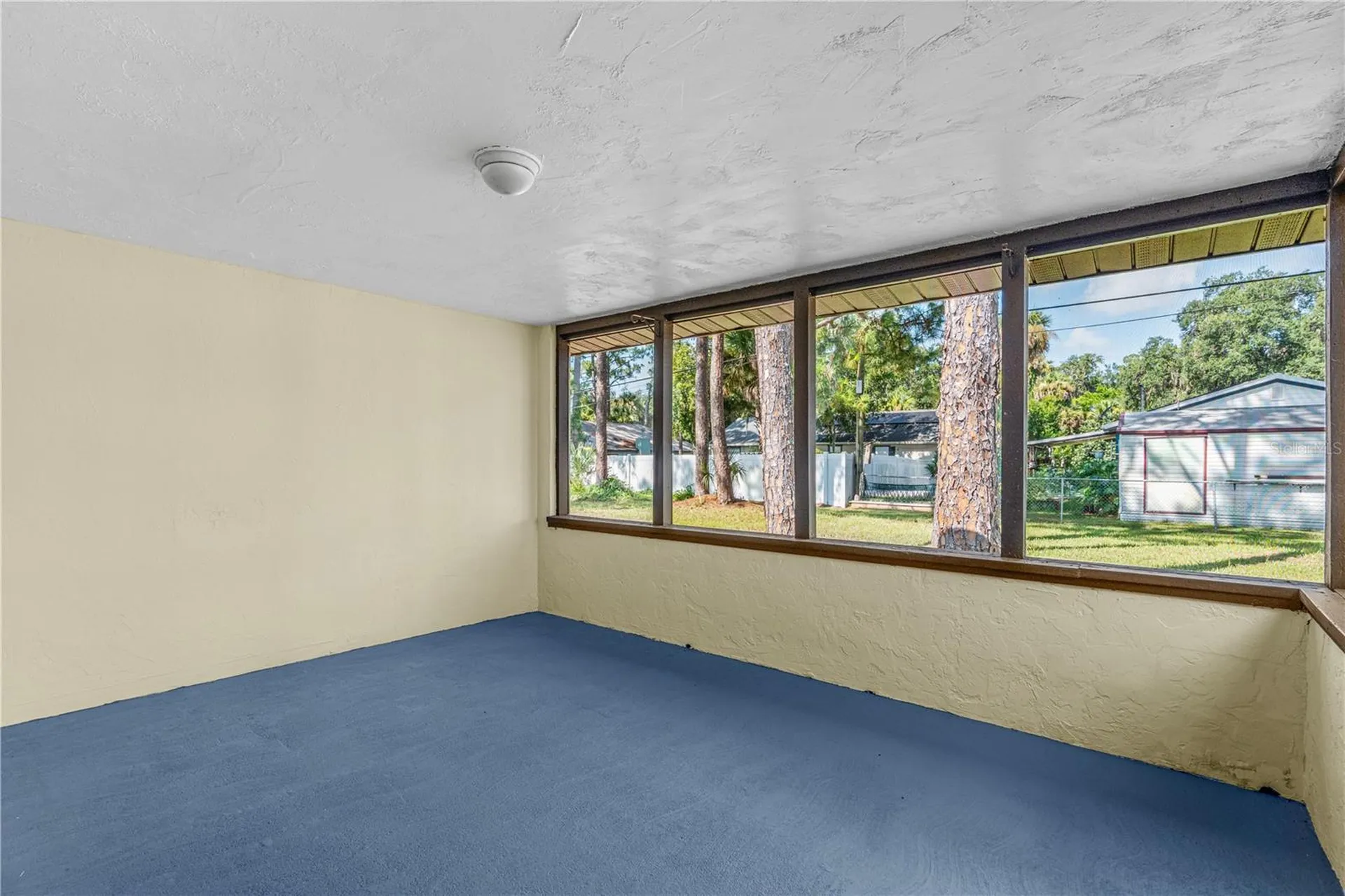 2304 India Palm Drive Edgewater FL 32141
