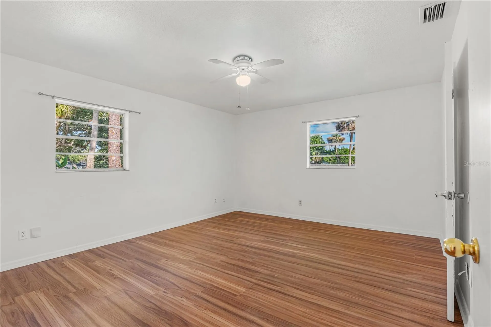 2304 India Palm Drive Edgewater FL 32141