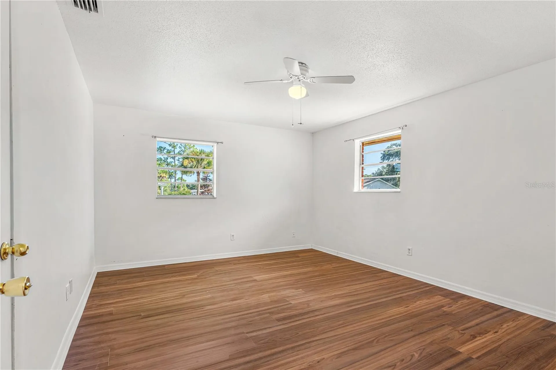 2304 India Palm Drive Edgewater FL 32141