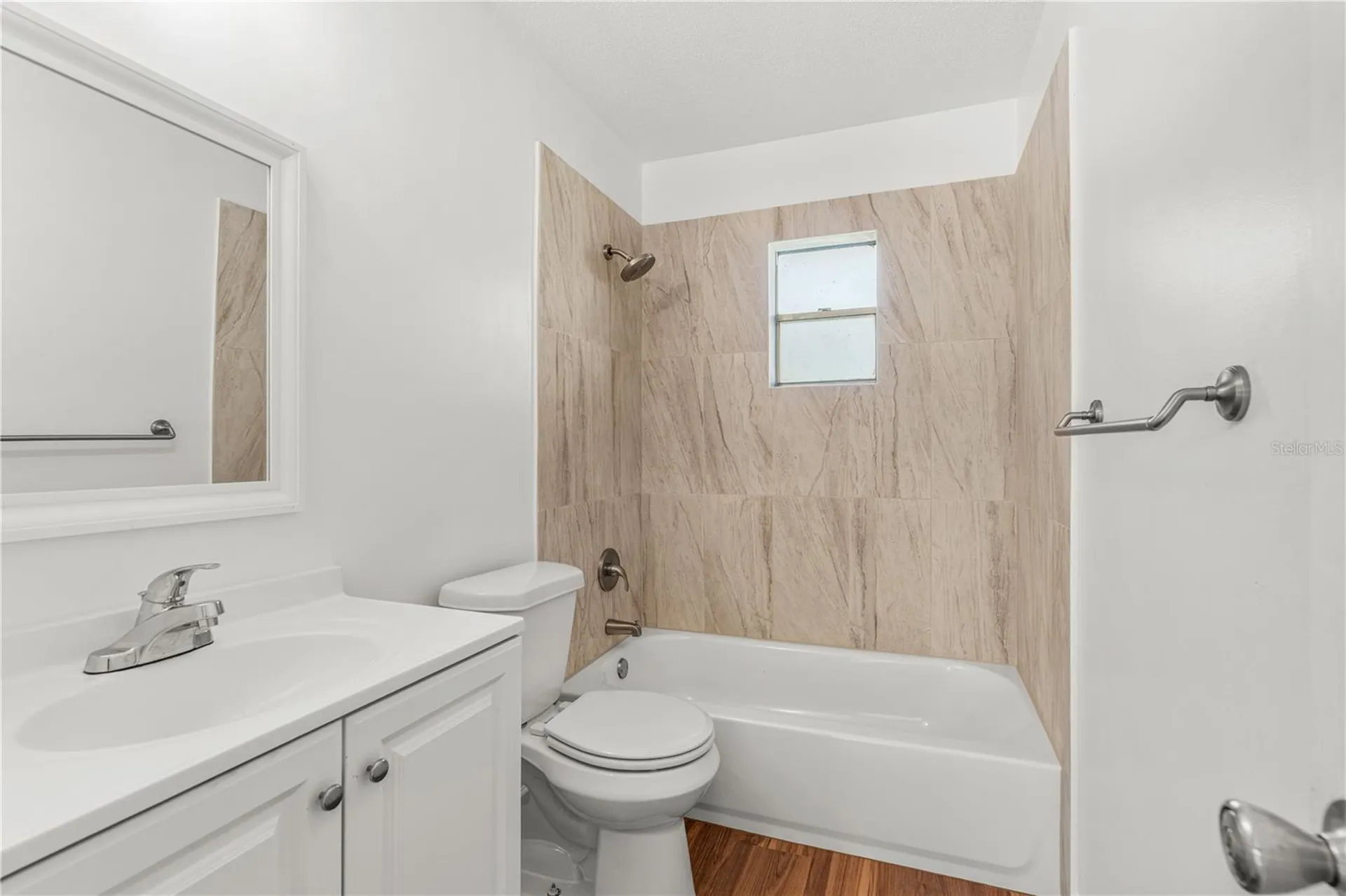 2304 India Palm Drive Edgewater FL 32141