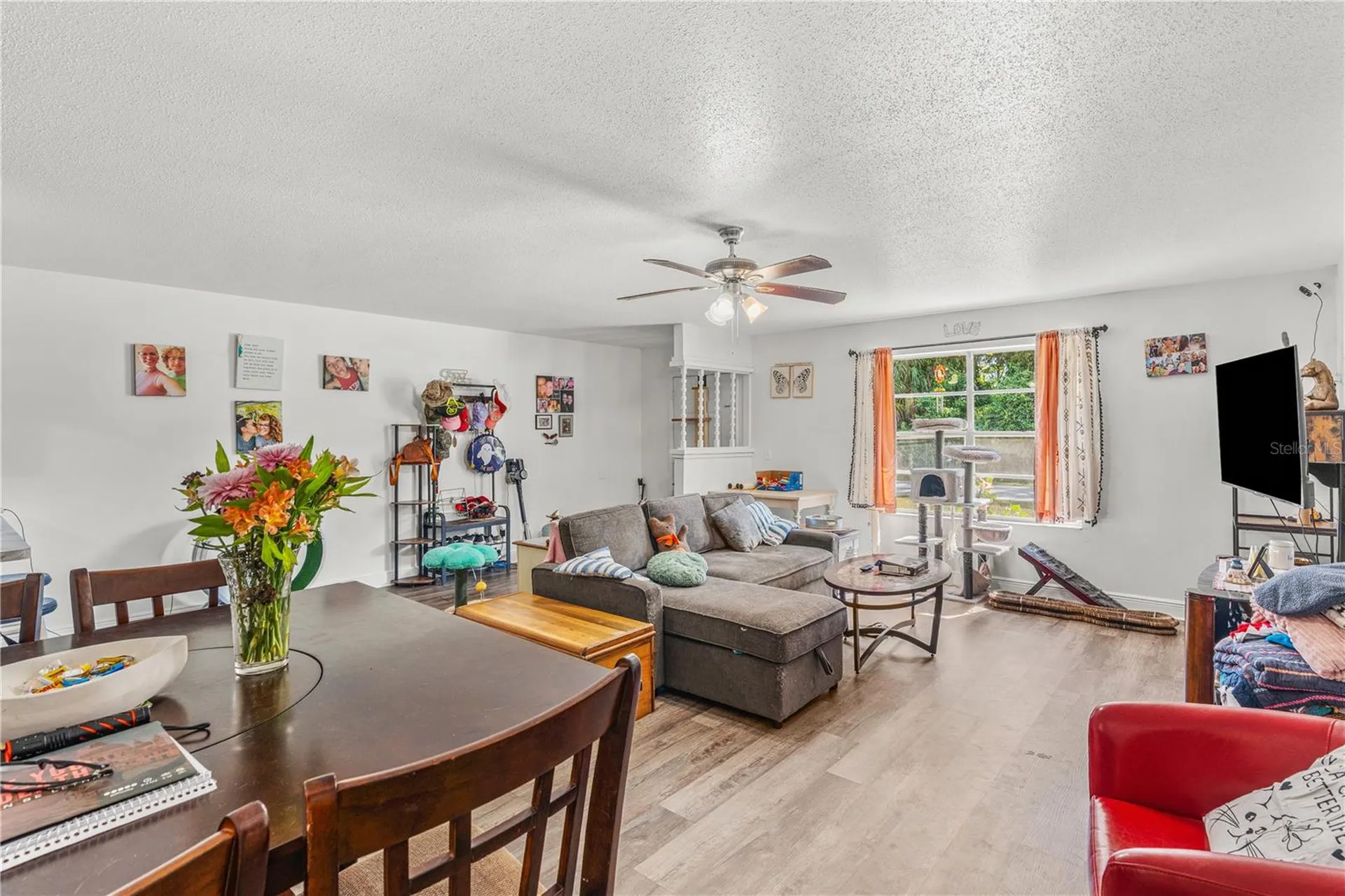 2304 India Palm Drive Edgewater FL 32141