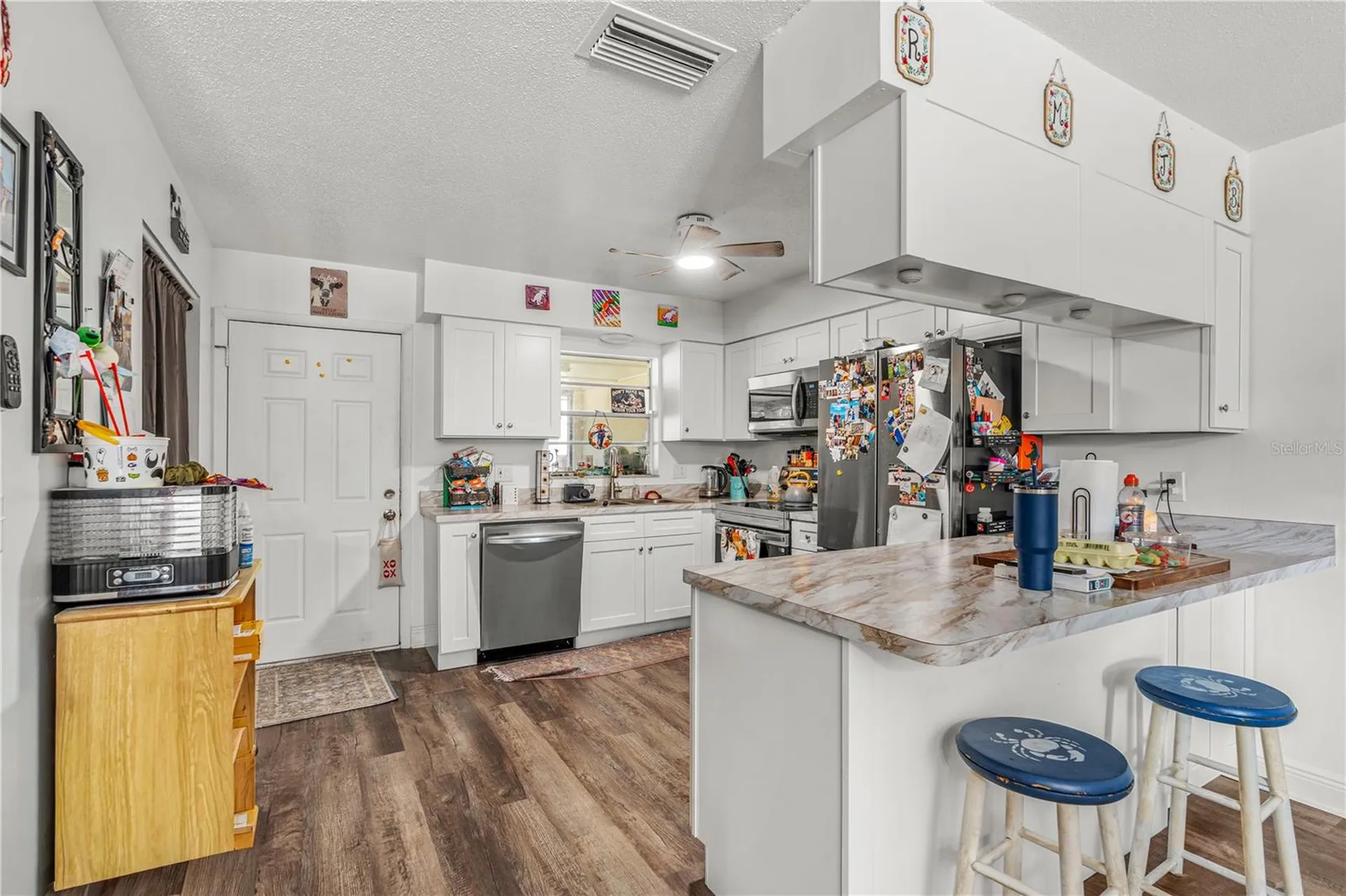 2304 India Palm Drive Edgewater FL 32141