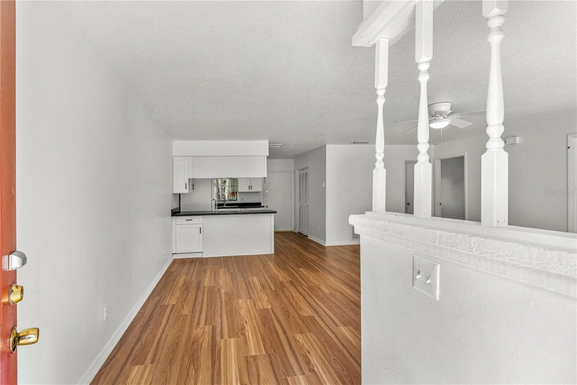2304 India Palm Drive Edgewater FL 32141