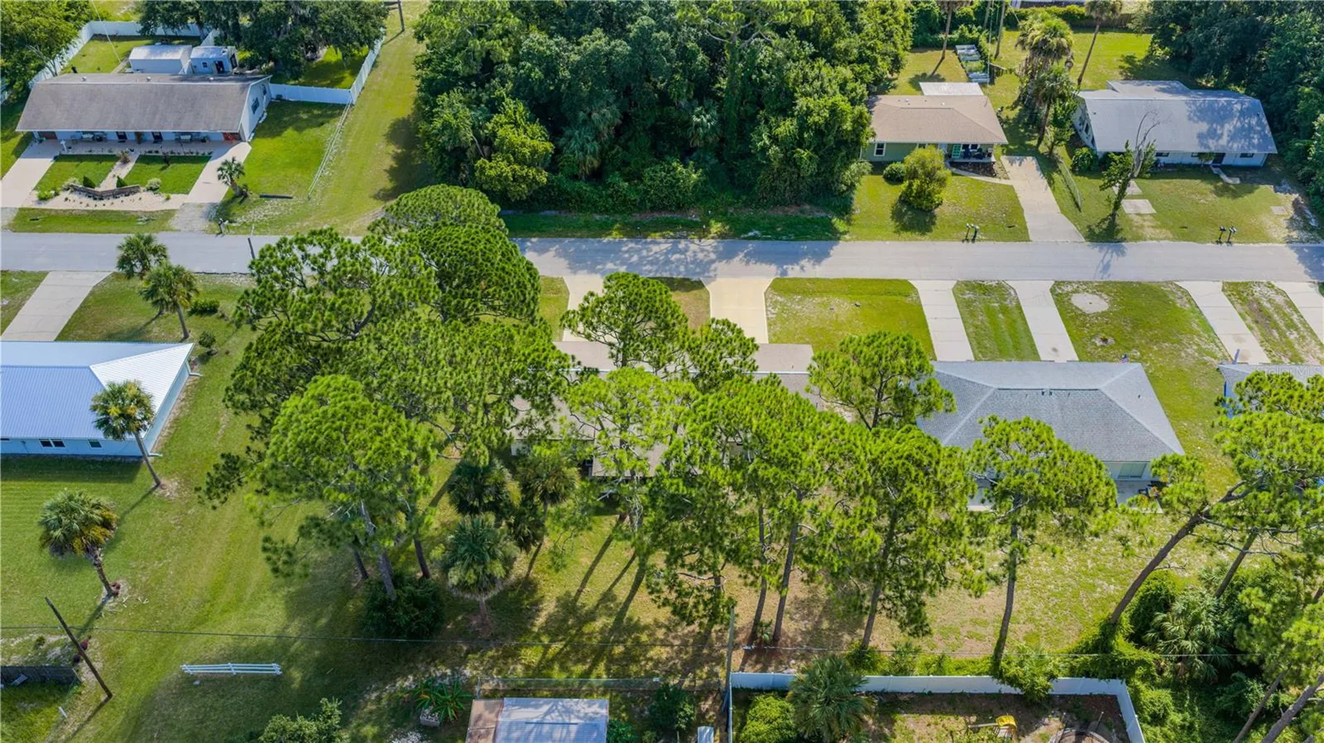 2304 India Palm Drive Edgewater FL 32141