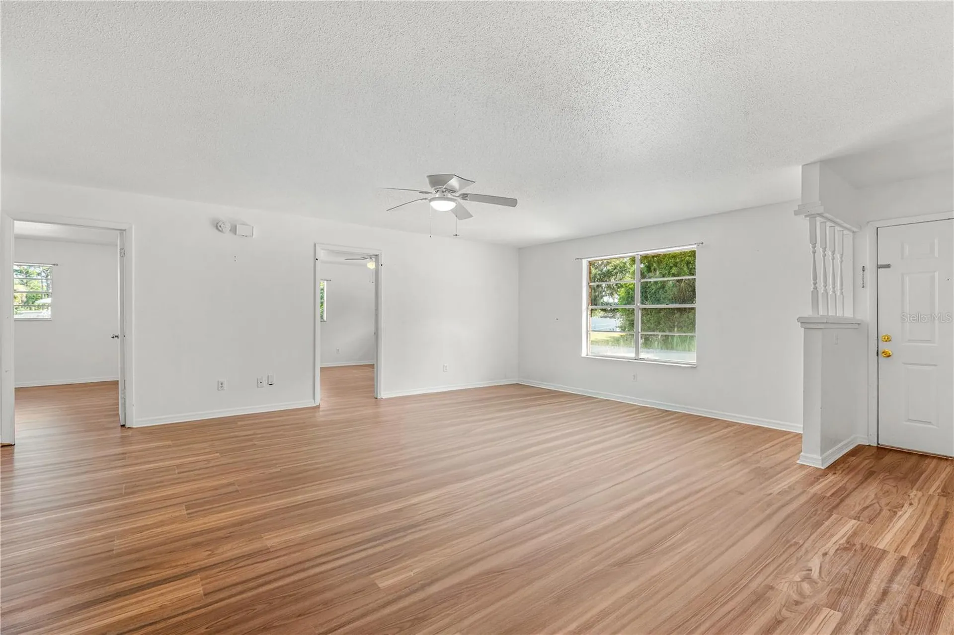 2304 India Palm Drive Edgewater FL 32141