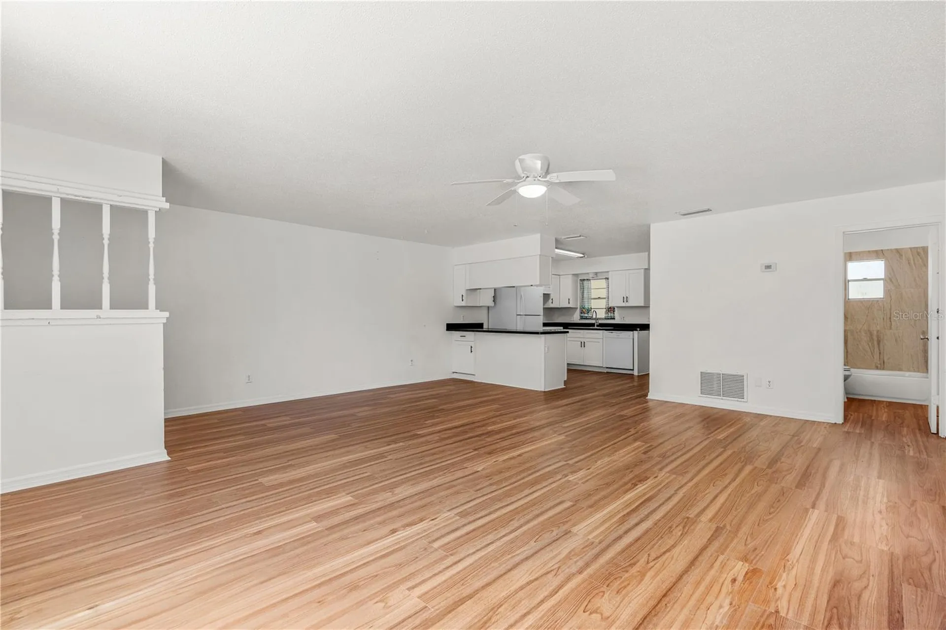 2304 India Palm Drive Edgewater FL 32141