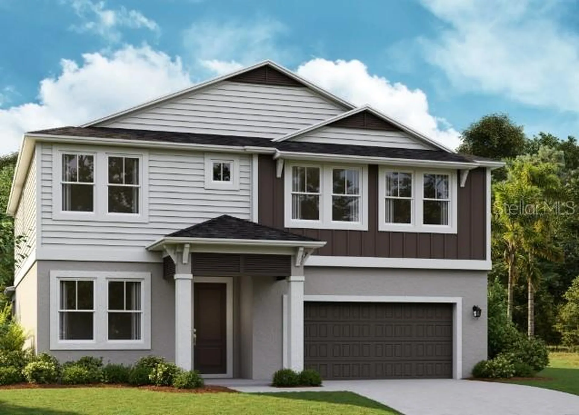 33526 Hammock Beach Way Dade City FL 33525