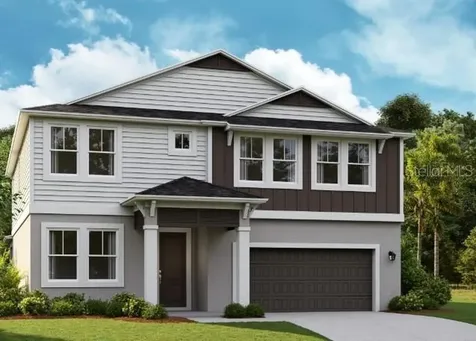 33526 Hammock Beach Way Dade City FL 33525