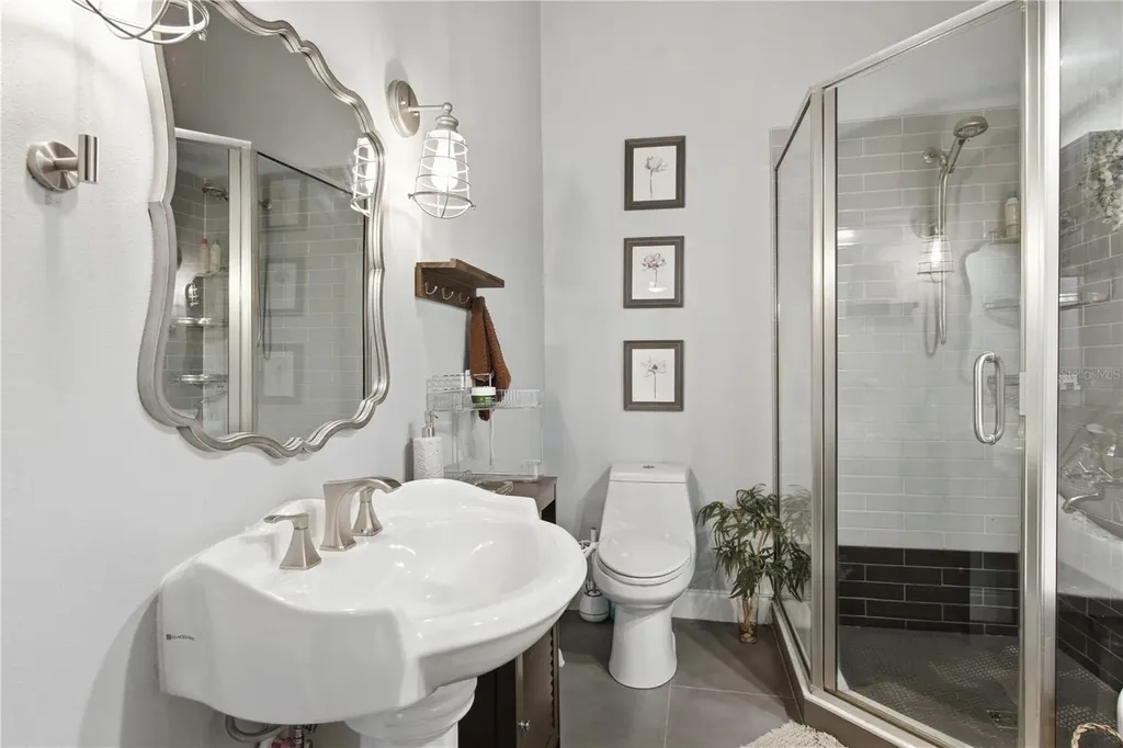 594 Daventry Square Palm Harbor FL 34683