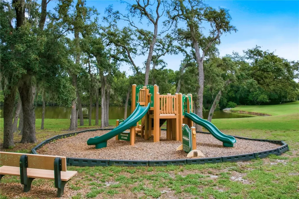 594 Daventry Square Palm Harbor FL 34683