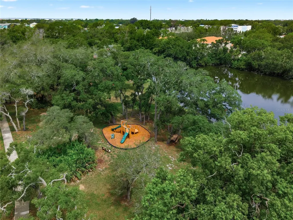 594 Daventry Square Palm Harbor FL 34683