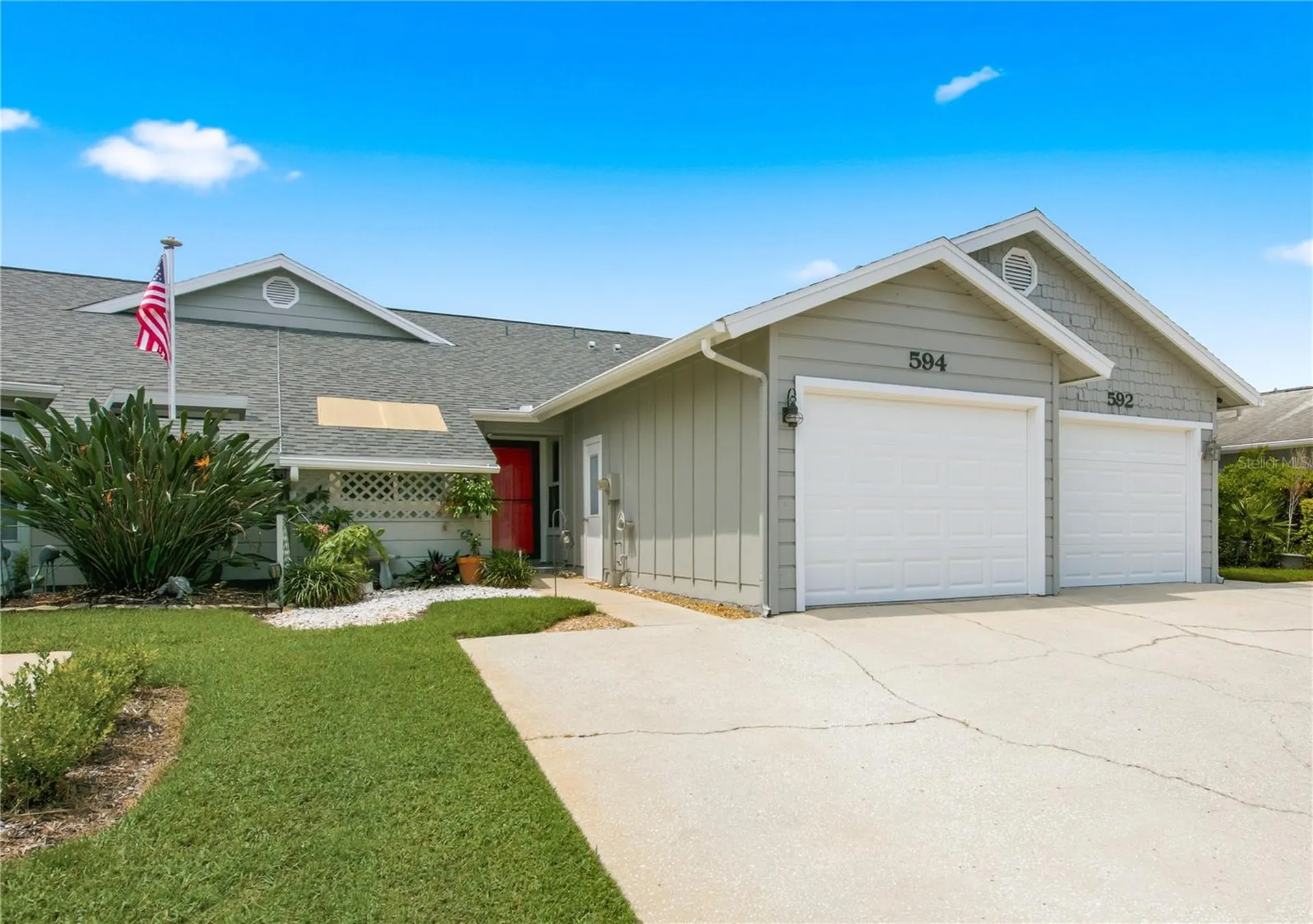 594 Daventry Square Palm Harbor FL 34683