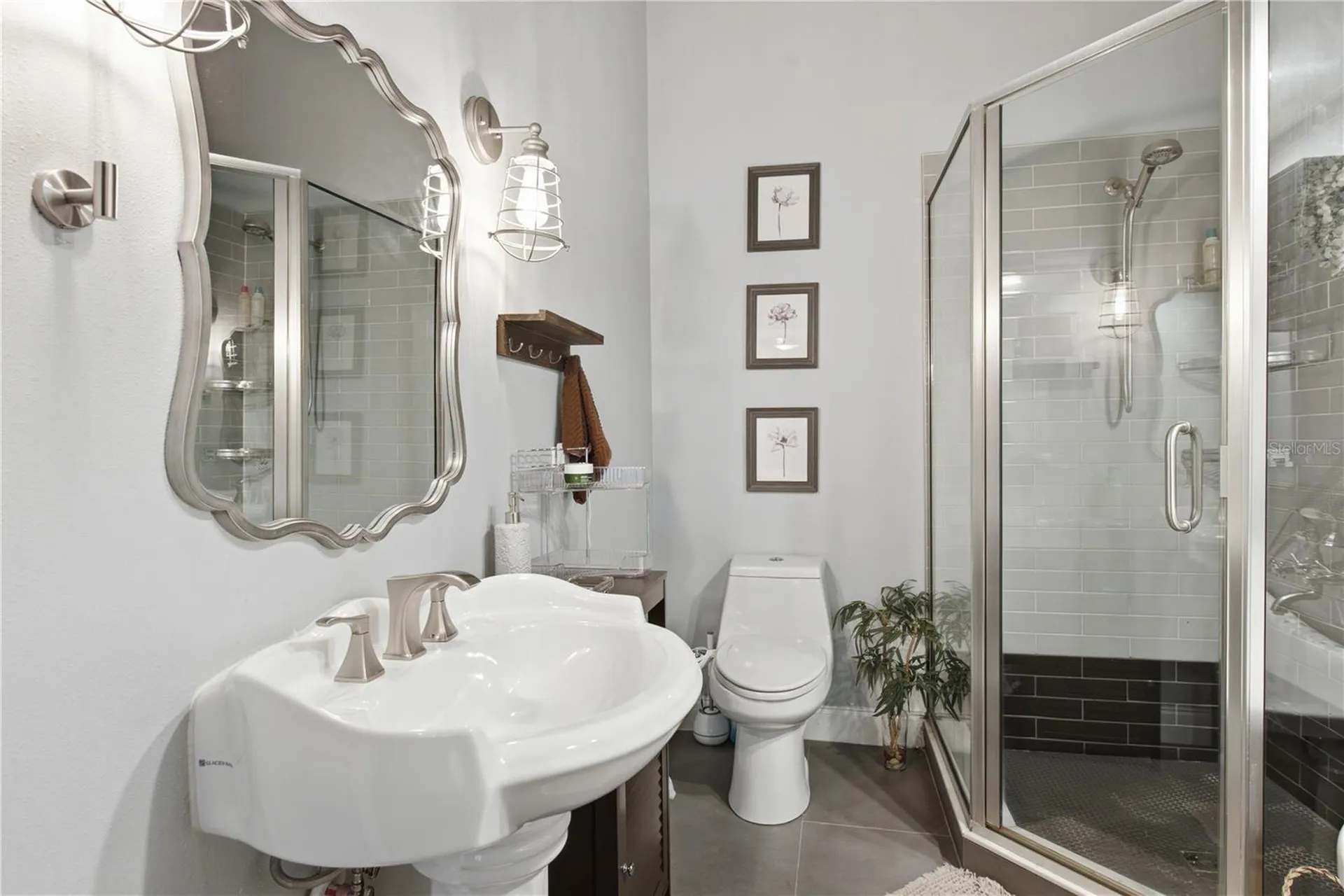 594 Daventry Square Palm Harbor FL 34683