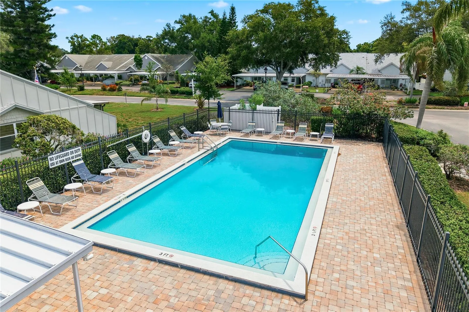 594 Daventry Square Palm Harbor FL 34683