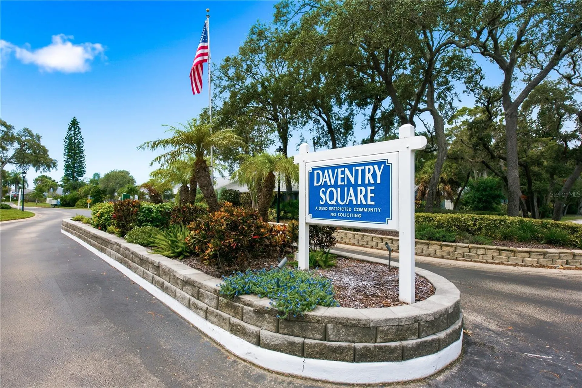 594 Daventry Square Palm Harbor FL 34683