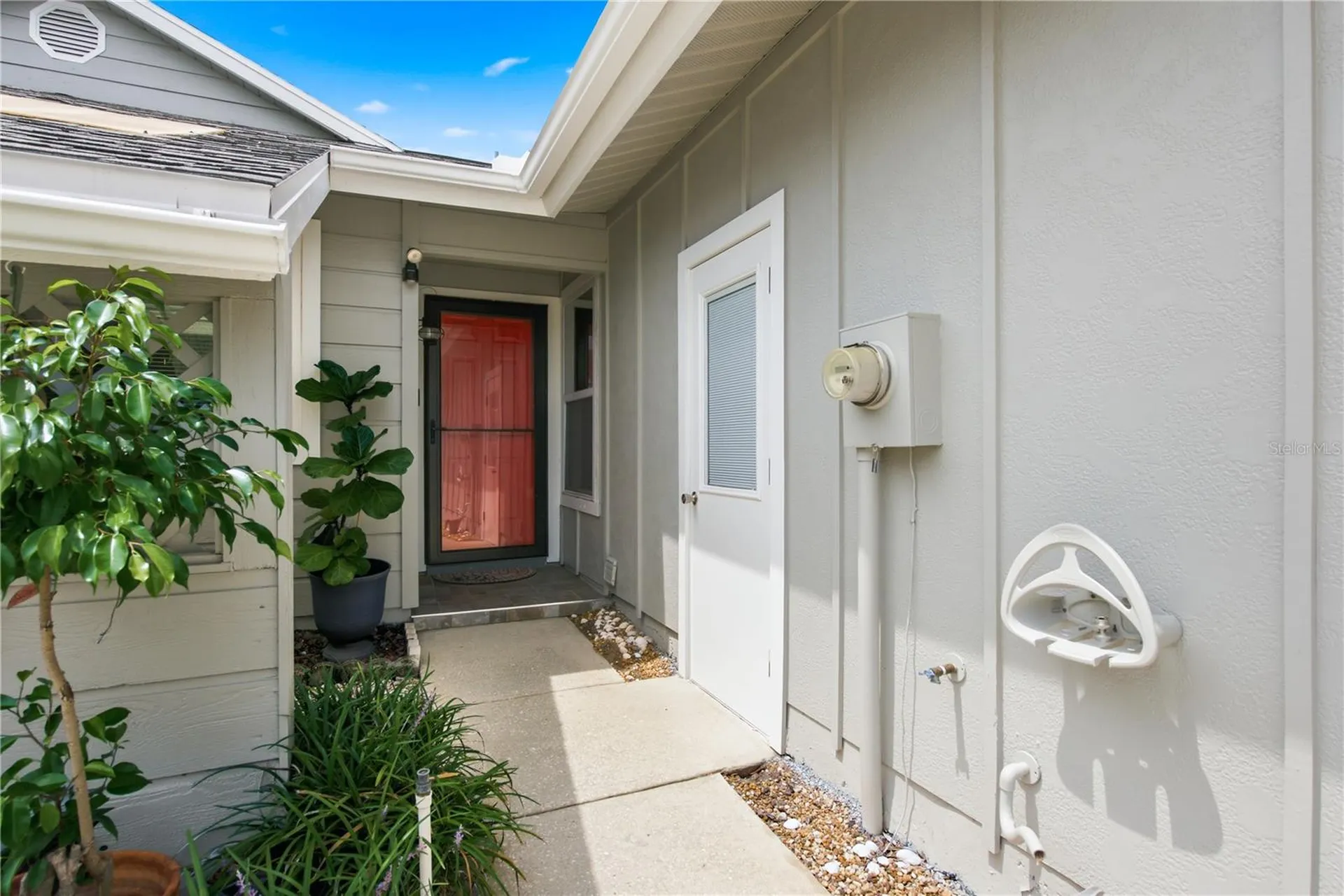594 Daventry Square Palm Harbor FL 34683