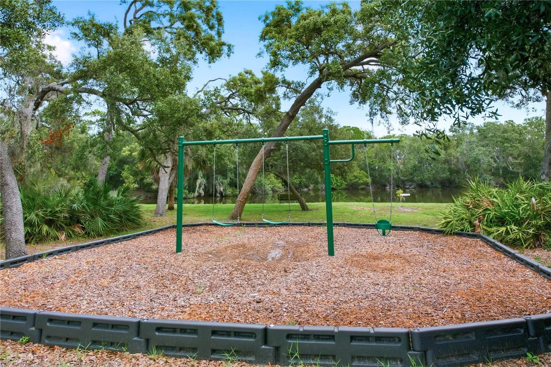 594 Daventry Square Palm Harbor FL 34683