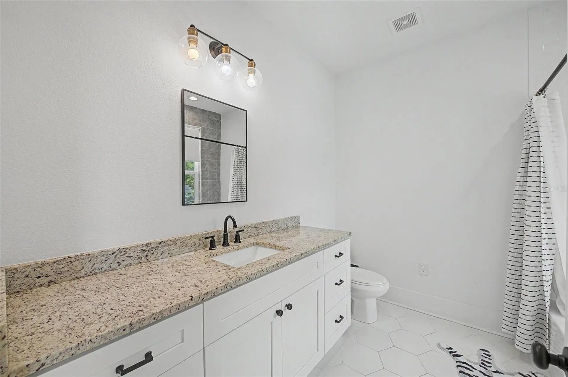 911 E Osborne Avenue Tampa FL 33603