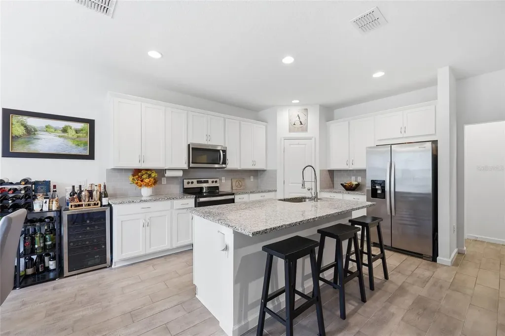 9068 Cape Cod Road Deland FL 32724