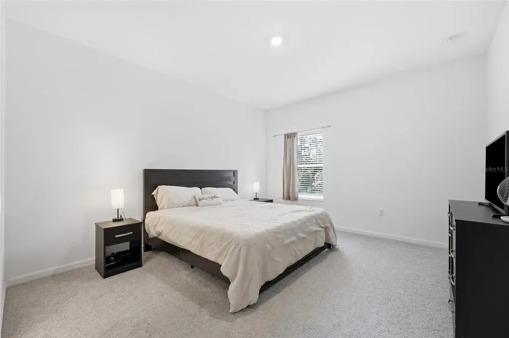 9068 Cape Cod Road Deland FL 32724