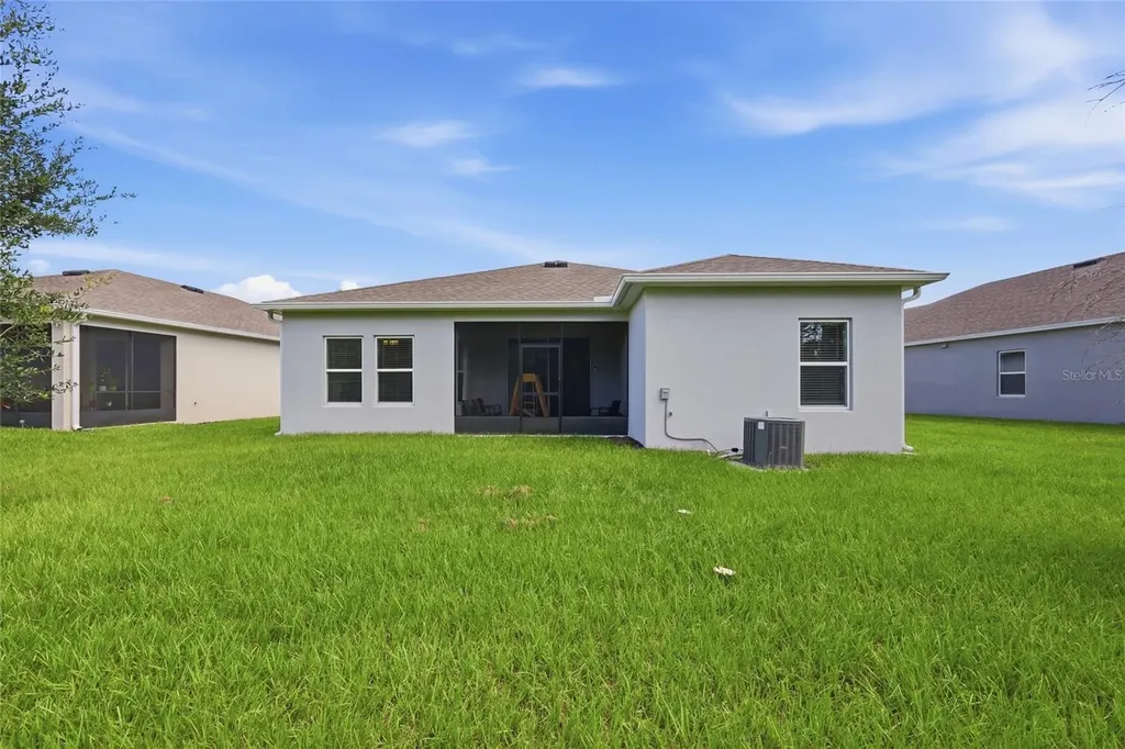 9068 Cape Cod Road Deland FL 32724