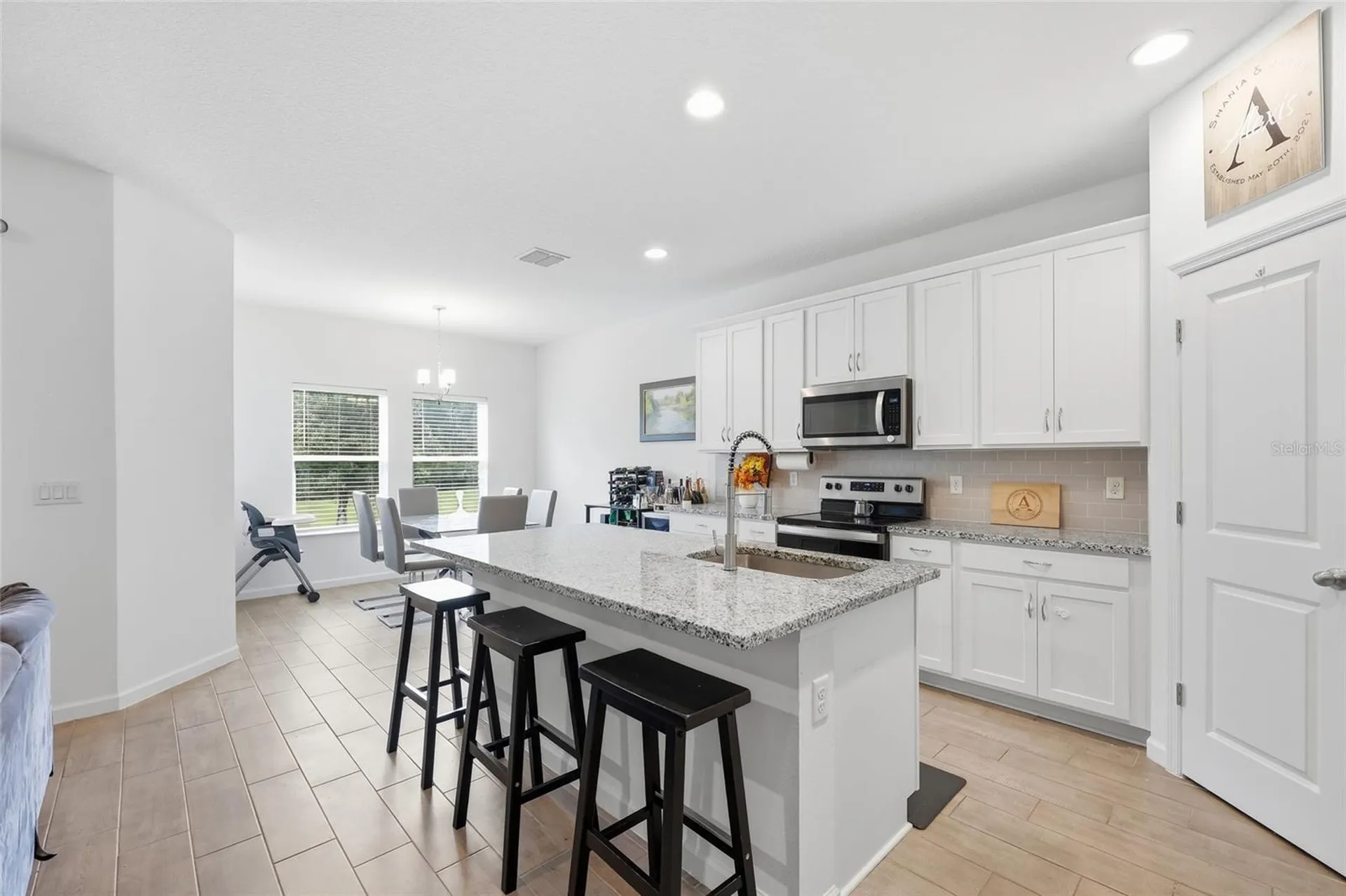 9068 Cape Cod Road Deland FL 32724