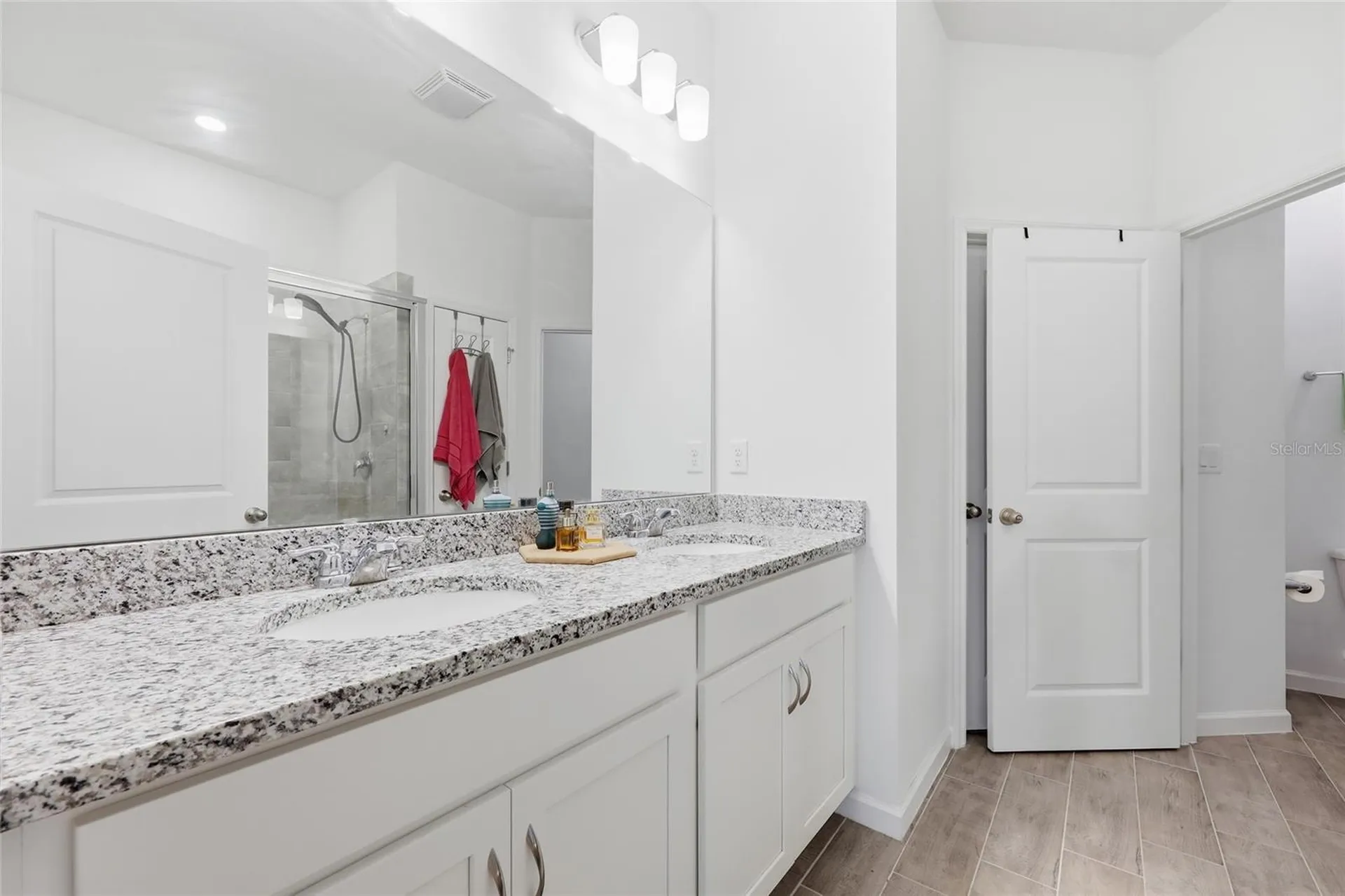 9068 Cape Cod Road Deland FL 32724