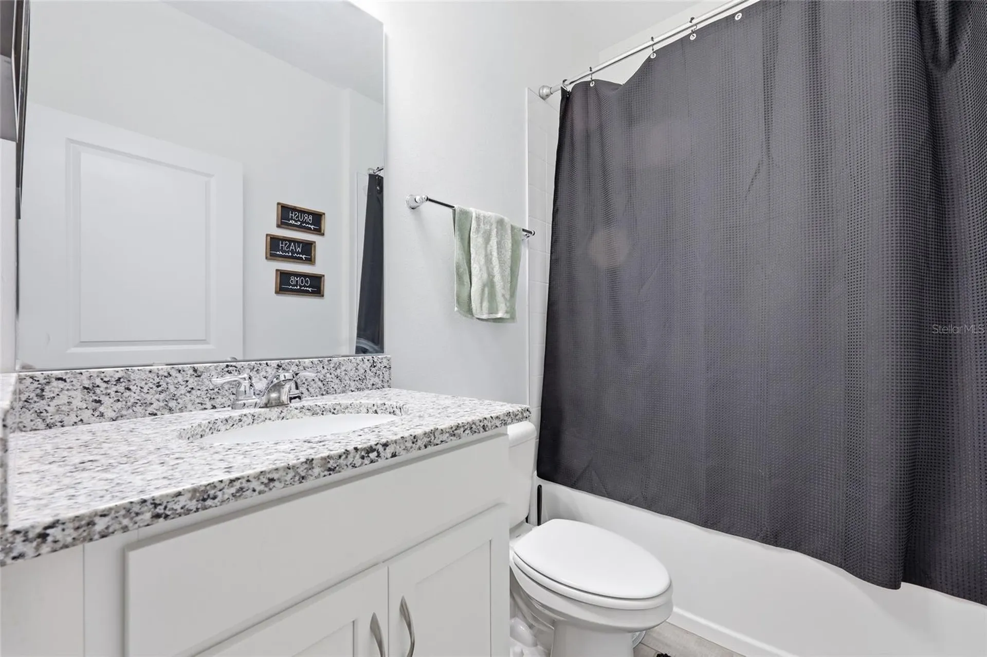 9068 Cape Cod Road Deland FL 32724