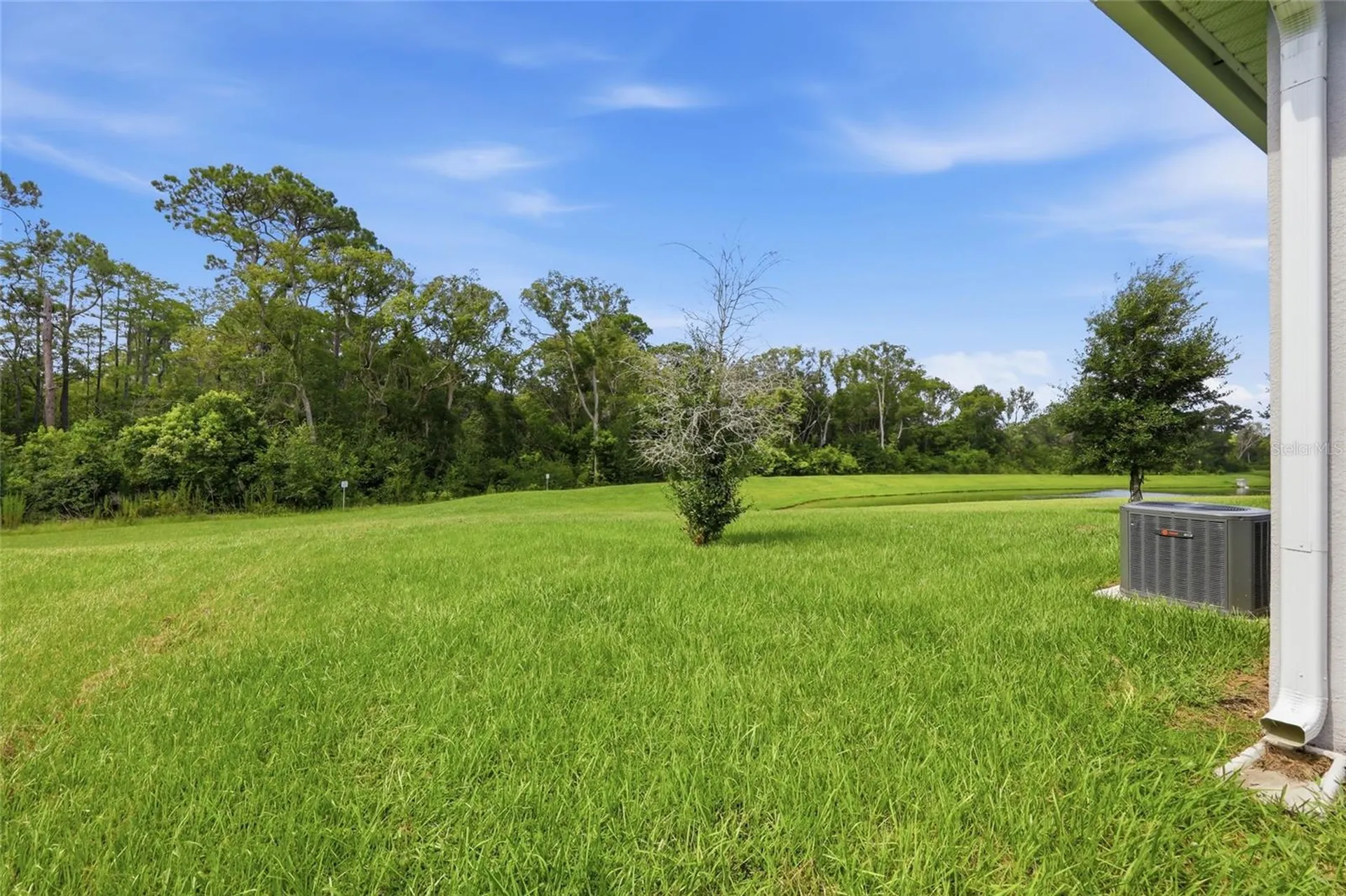 9068 Cape Cod Road Deland FL 32724