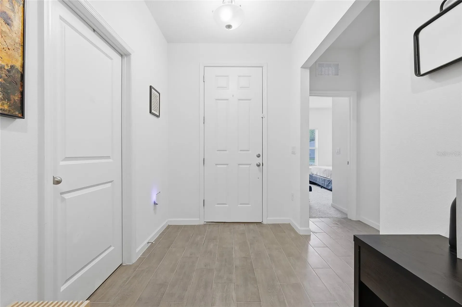 9068 Cape Cod Road Deland FL 32724