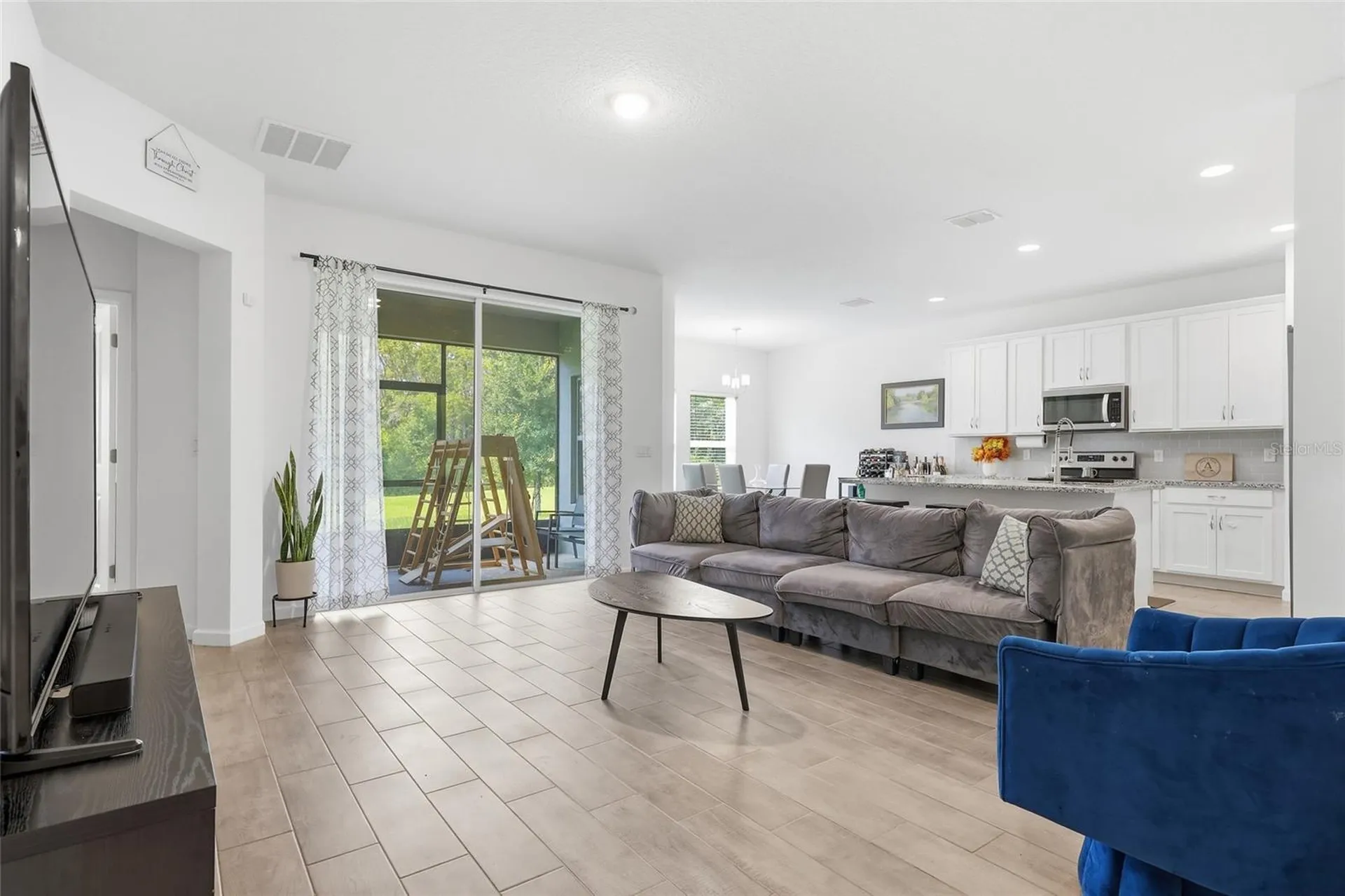 9068 Cape Cod Road Deland FL 32724