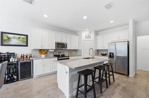 9068 Cape Cod Road Deland FL 32724