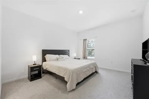 9068 Cape Cod Road Deland FL 32724