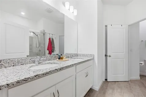 9068 Cape Cod Road Deland FL 32724