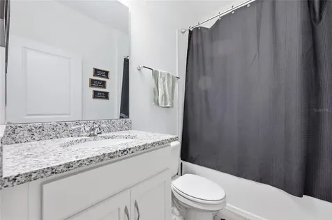 9068 Cape Cod Road Deland FL 32724