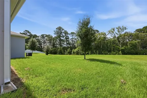 9068 Cape Cod Road Deland FL 32724