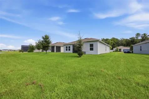 9068 Cape Cod Road Deland FL 32724