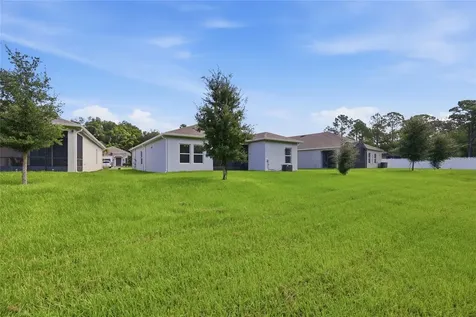 9068 Cape Cod Road Deland FL 32724