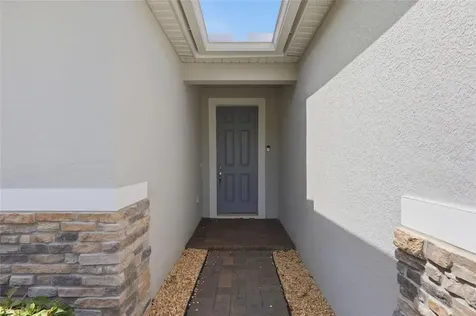 9068 Cape Cod Road Deland FL 32724