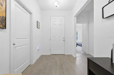 9068 Cape Cod Road Deland FL 32724