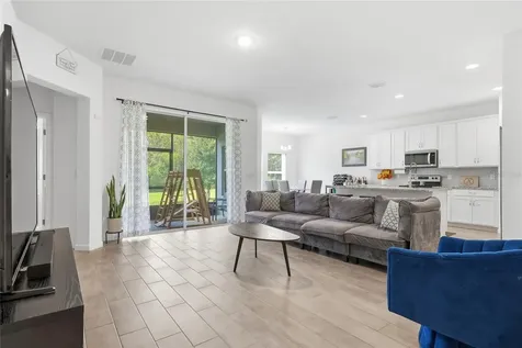 9068 Cape Cod Road Deland FL 32724