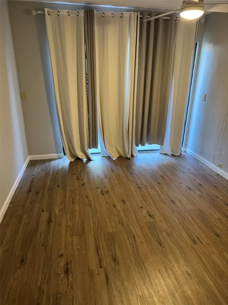 4008 Muriel Place Tampa FL 33614
