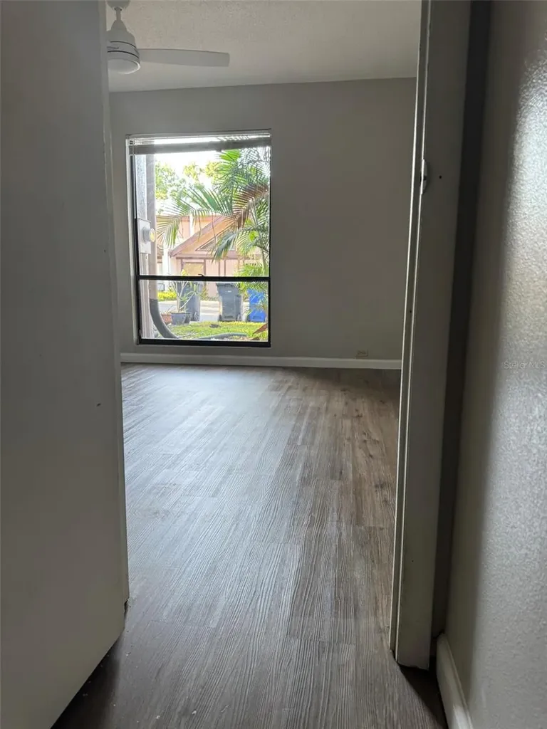 4008 Muriel Place Tampa FL 33614