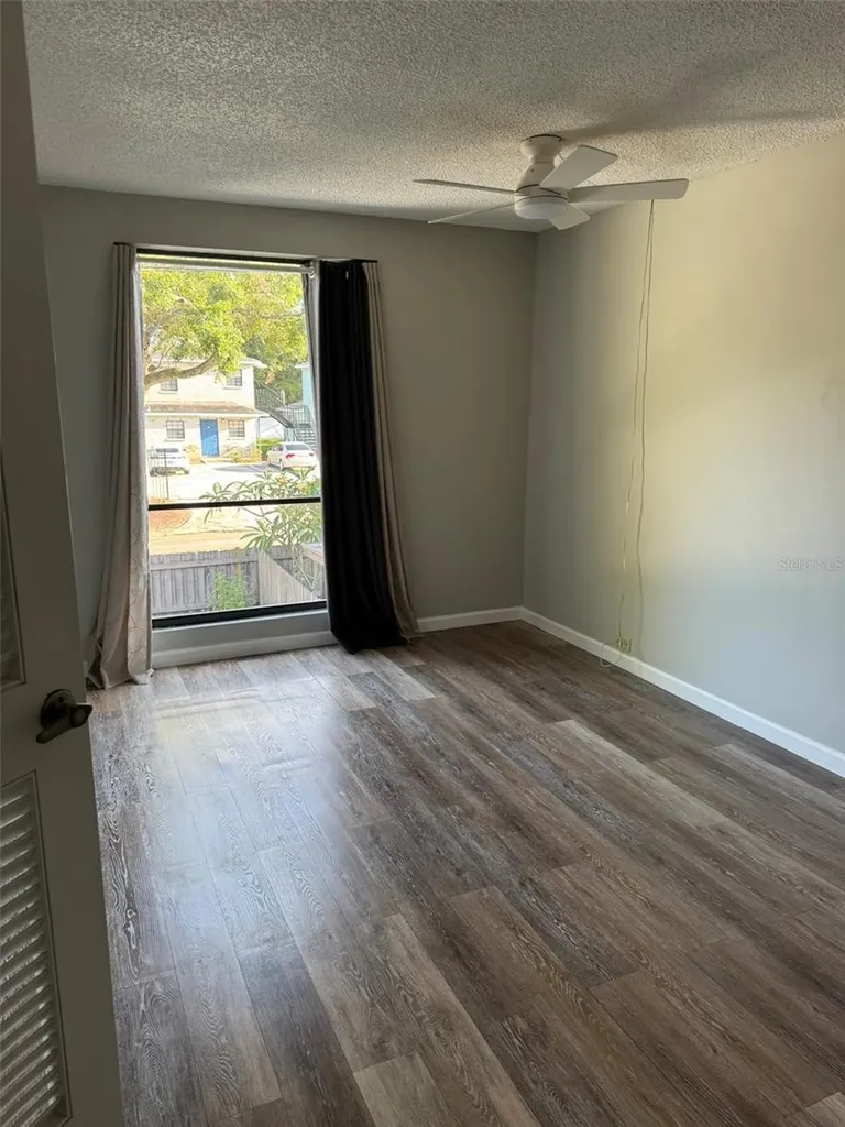4008 Muriel Place Tampa FL 33614