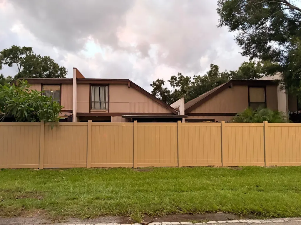 4008 Muriel Place Tampa FL 33614