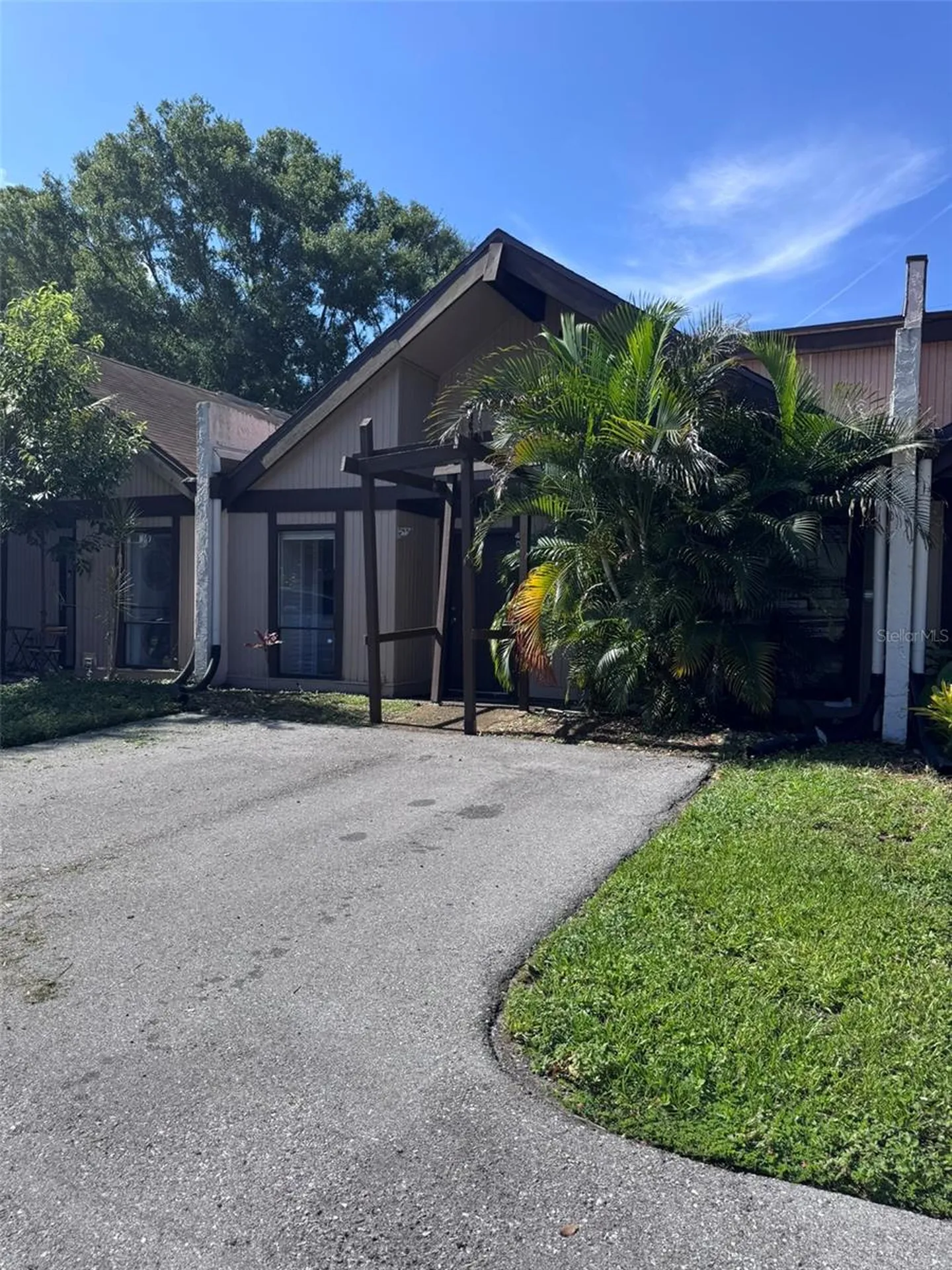 4008 Muriel Place Tampa FL 33614