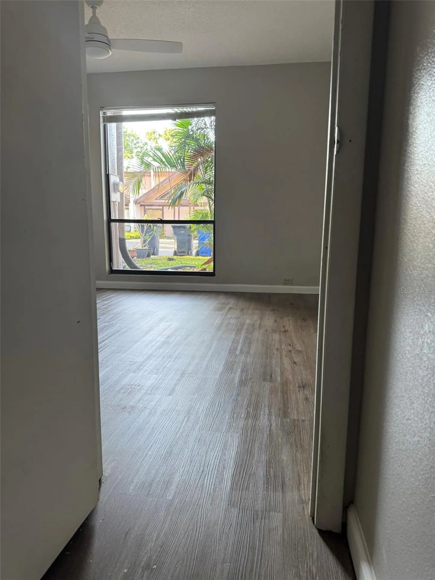4008 Muriel Place Tampa FL 33614