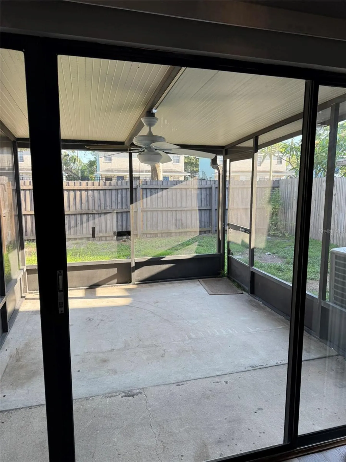 4008 Muriel Place Tampa FL 33614