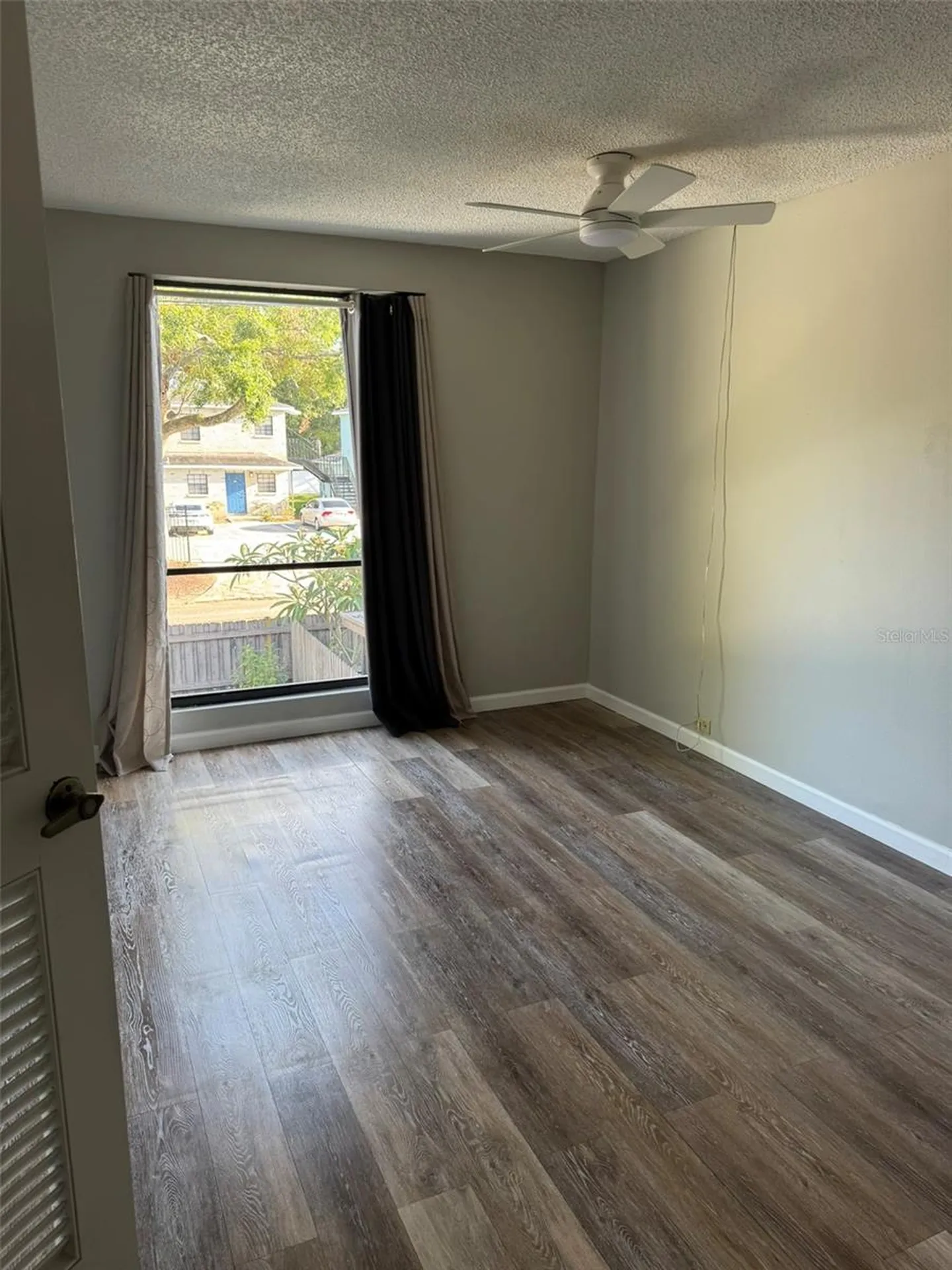 4008 Muriel Place Tampa FL 33614